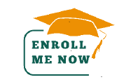 Enroll Me Now